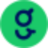 GeeWiz logo