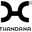 Thandana logo