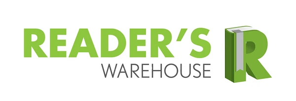 Readers Warehouse logo