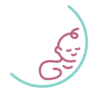 BabyWombWorld logo