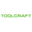 Toolcraft logo