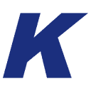Kloppers logo