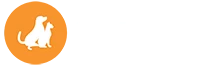 Just for Pets logo