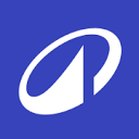 Decathlon South Africa logo