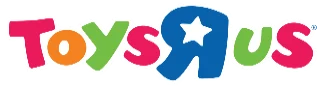 Toys R Us South Africa logo