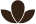 Browns Jewellers logo