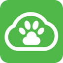 Pet Heaven logo
