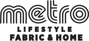 Metro Lifestyle logo