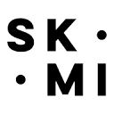 SkinMiles logo