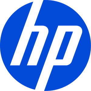 HP Shop South Africa logo