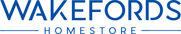 Wakefords Home Store logo