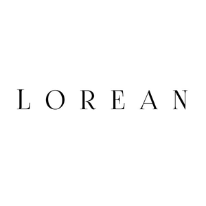 Lorean Jewellery Design logo