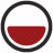 Cielo logo