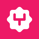 Yuppiechef logo