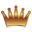 Bed King logo