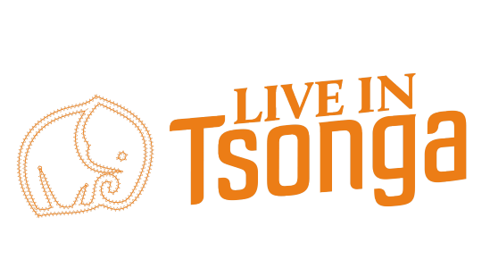 Tsonga logo