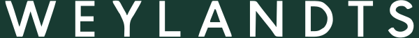 Weylandts logo