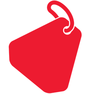 HiFi Corp logo